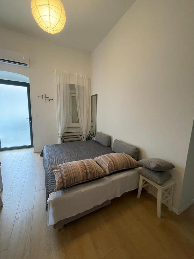 Apartman Golf Ζάγκρεμπ Εξωτερικό φωτογραφία